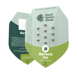 Diesel automatic, by Royal...